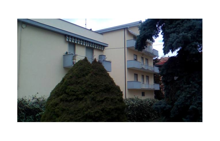 appartamento in vendita a Sulmona