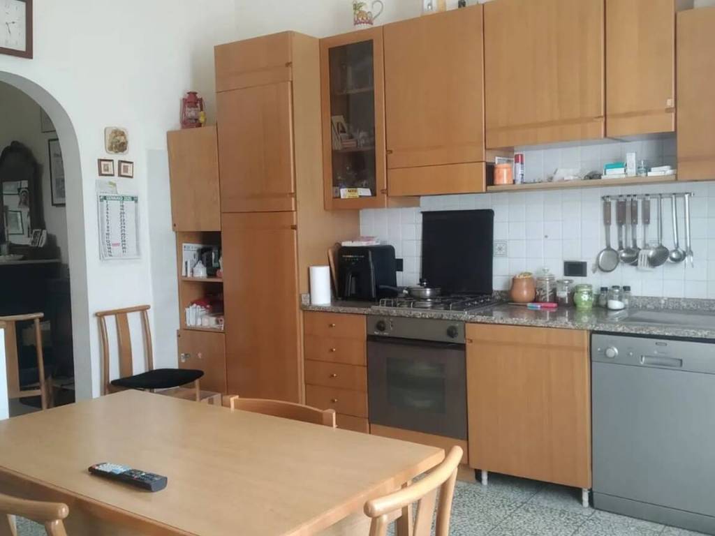 casa indipendente in vendita a Sulmona