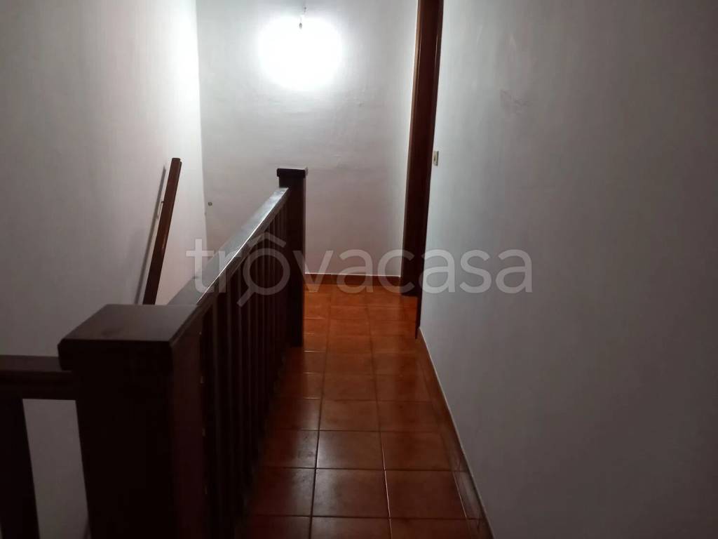 casa indipendente in vendita a Sulmona