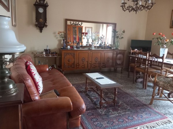 appartamento in vendita a Sulmona