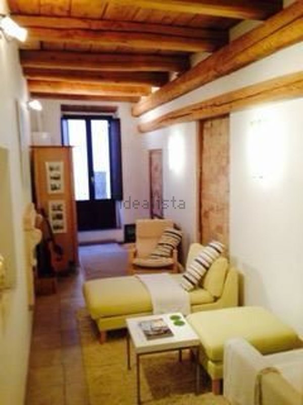 appartamento in vendita a Sulmona