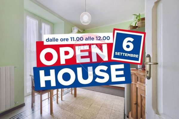 appartamento in vendita a Sulmona