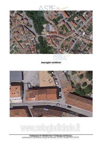 negozio in vendita a Sulmona