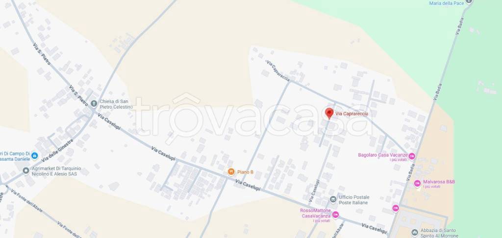 appartamento in vendita a Sulmona
