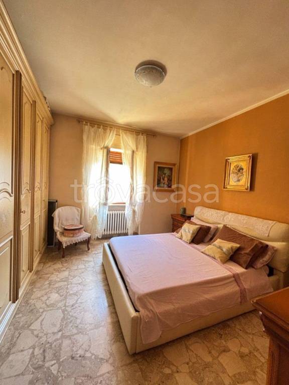 appartamento in vendita a Sulmona