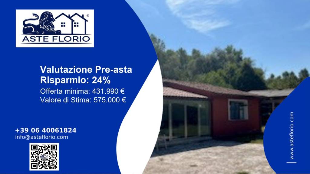 locale commerciale in vendita a Sulmona in zona Badia/Bagnaturo