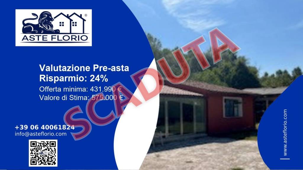 locale commerciale in vendita a Sulmona in zona Badia/Bagnaturo