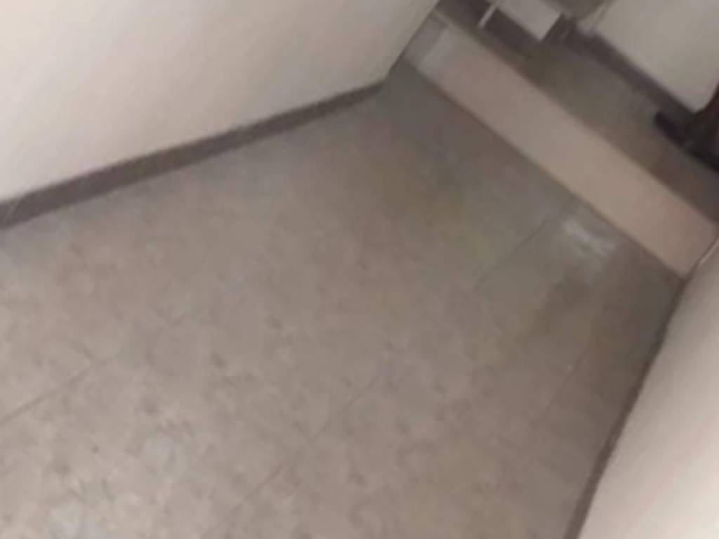 casa indipendente in vendita a Sulmona