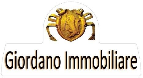 terreno agricolo in vendita a Sulmona