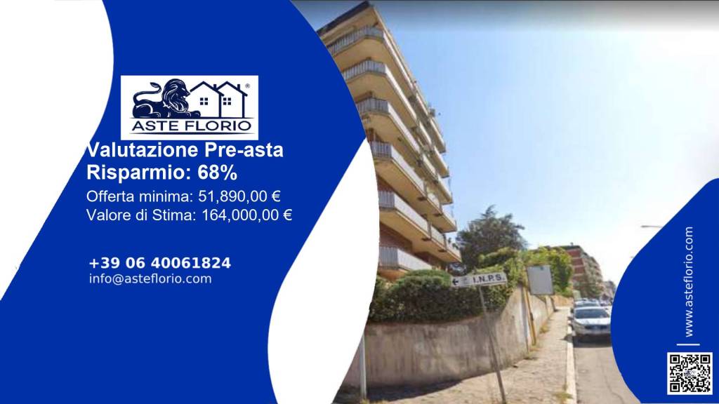 appartamento in vendita a Sulmona