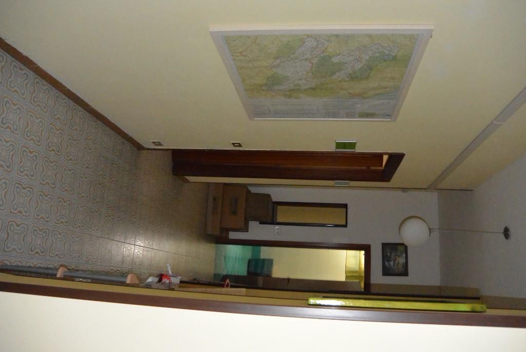 appartamento in vendita a Sulmona