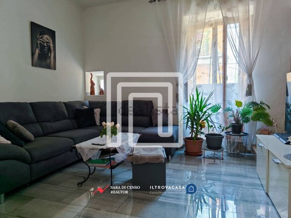 casa indipendente in vendita a Sulmona