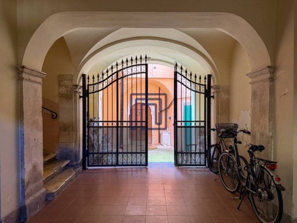 appartamento in vendita a Sulmona