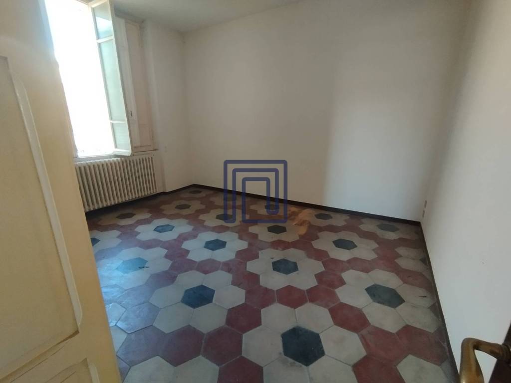 casa indipendente in vendita a Sulmona