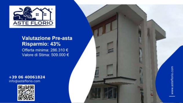 pentavano in vendita a Sulmona