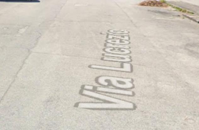 appartamento in vendita a Sulmona