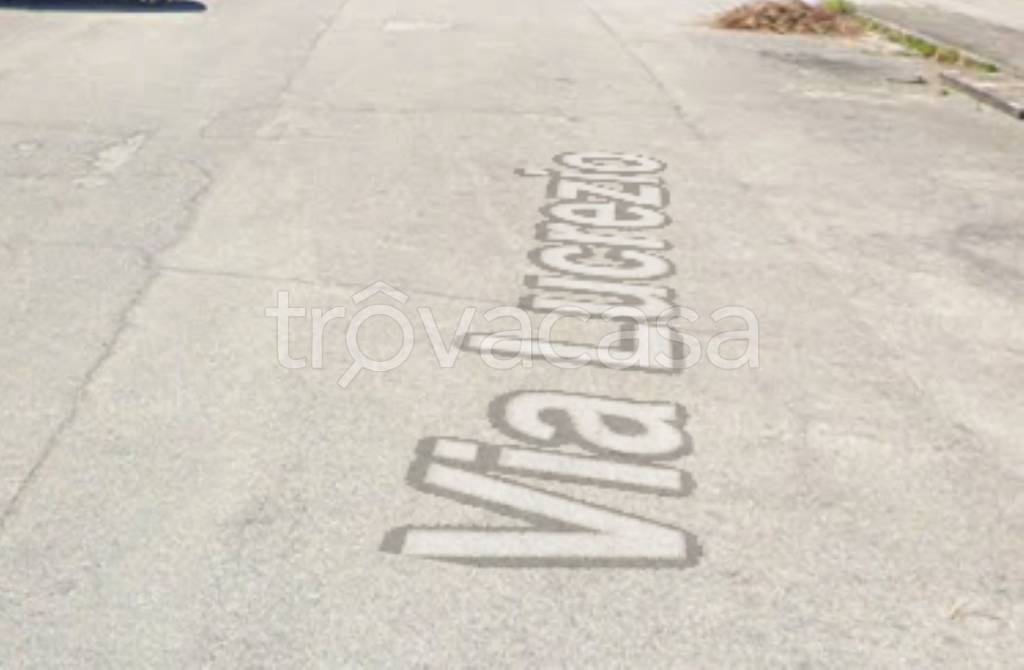 appartamento in vendita a Sulmona