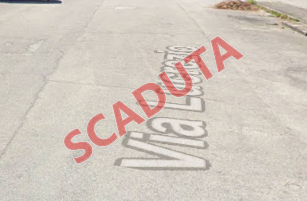 appartamento in vendita a Sulmona