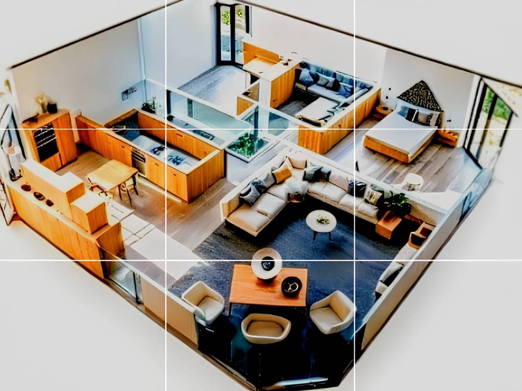 appartamento in vendita a Sulmona