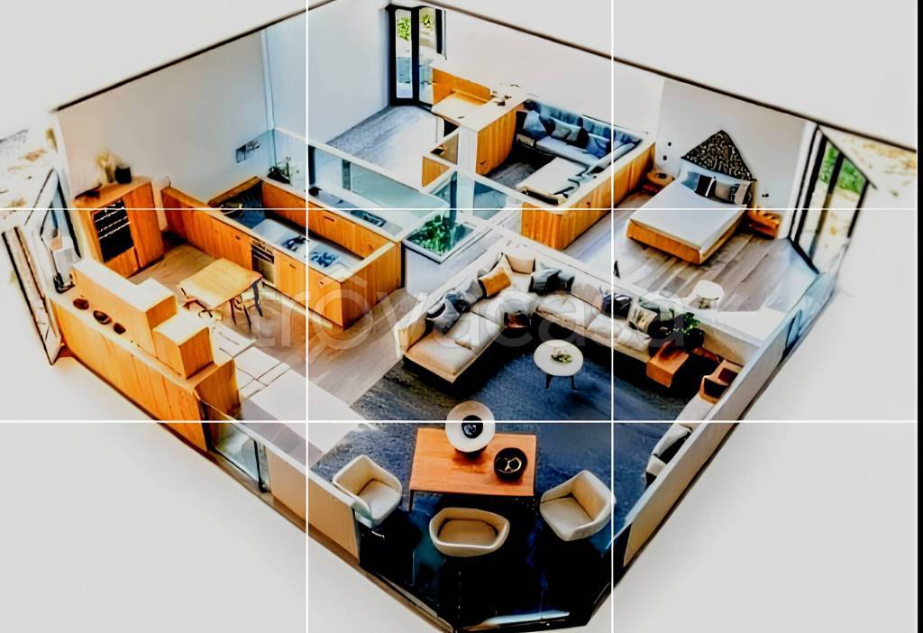 appartamento in vendita a Sulmona