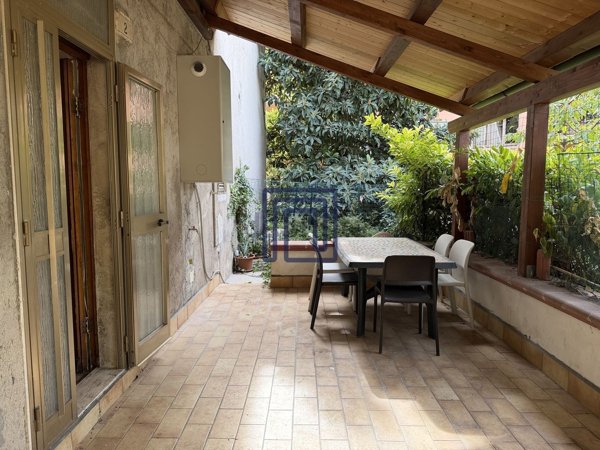 appartamento in vendita a Sulmona