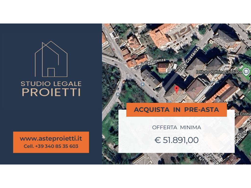 appartamento in vendita a Sulmona