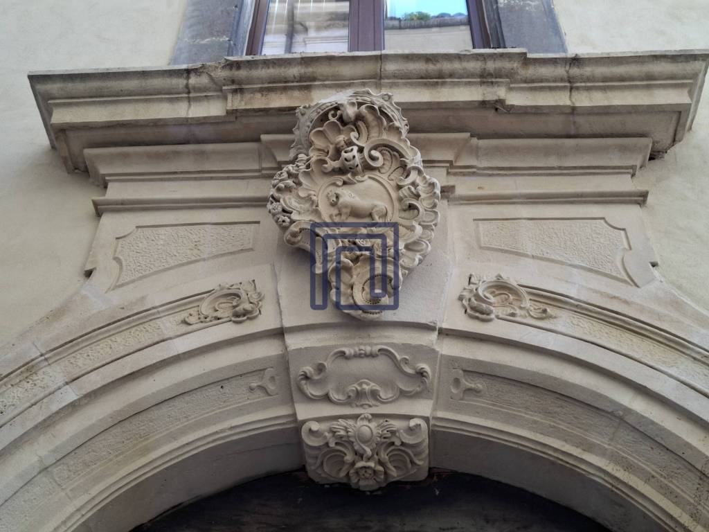 appartamento in vendita a Sulmona