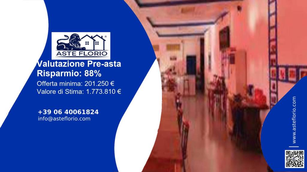 capannone in vendita a Sulmona