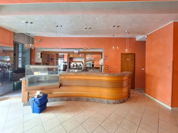 quadrivano in vendita a Sulmona