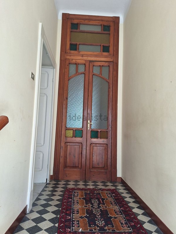 appartamento in vendita a Sulmona