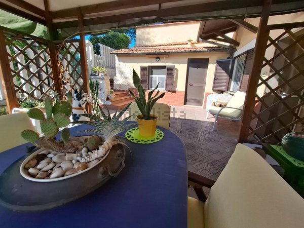 appartamento in vendita a Sulmona