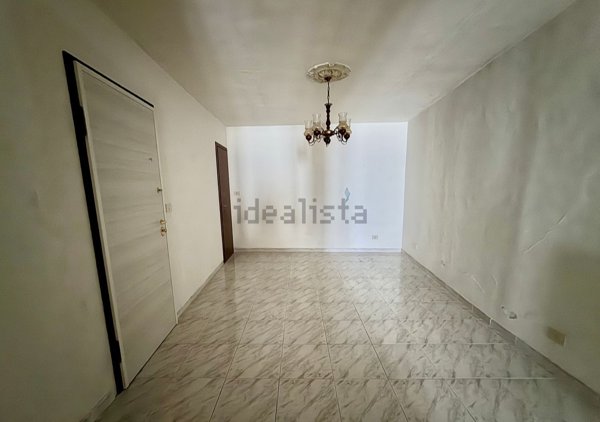 appartamento in vendita a Sulmona