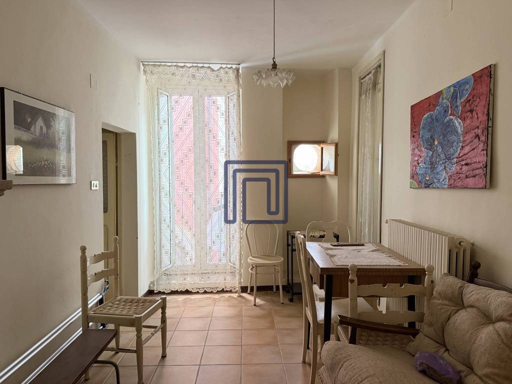 casa indipendente in vendita a Sulmona