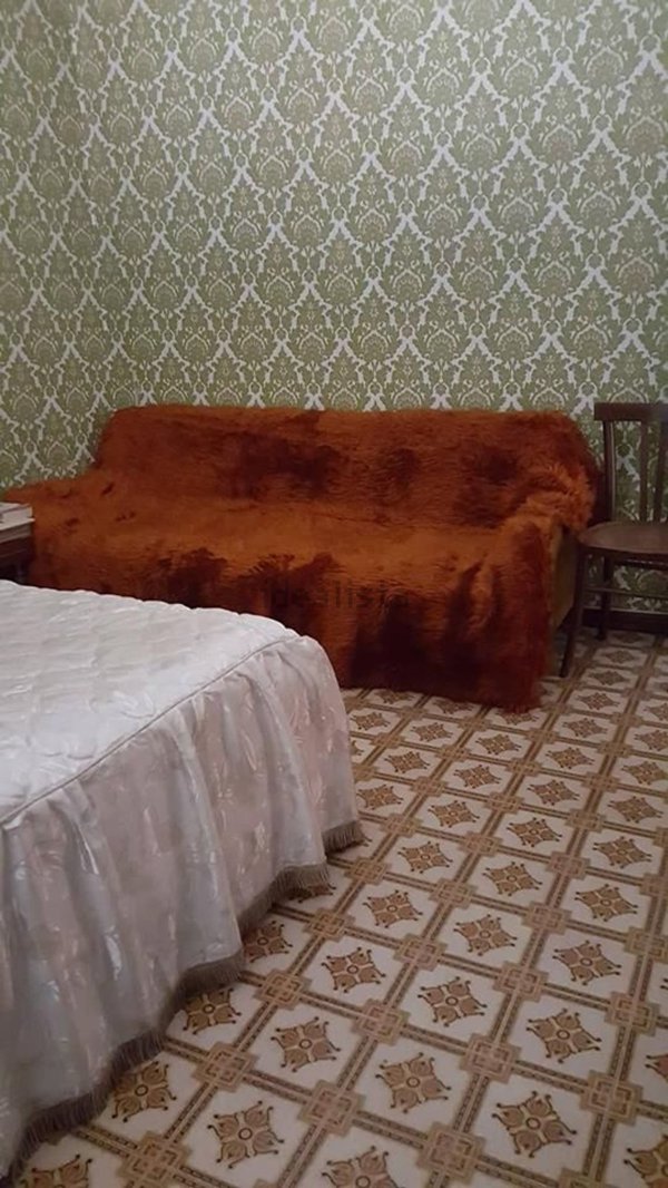 appartamento in vendita a Sulmona