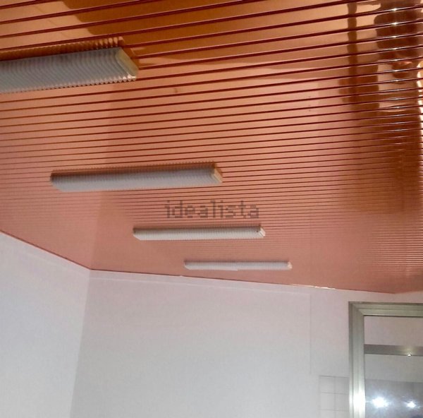 negozio in vendita a Sulmona