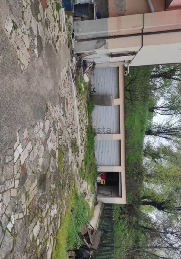 casa indipendente in vendita a Sulmona