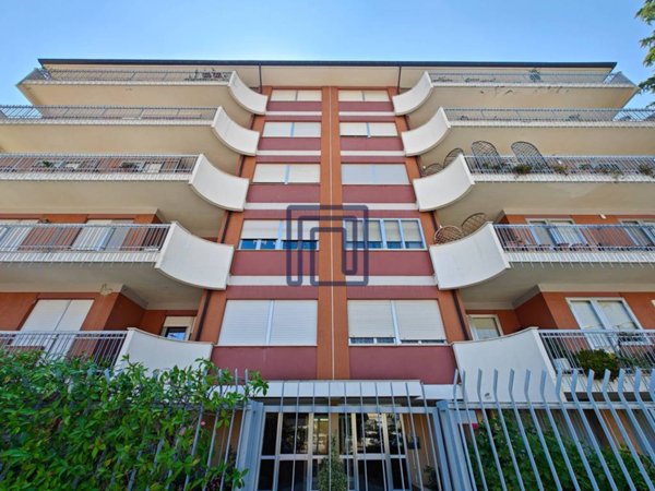 appartamento in vendita a Sulmona