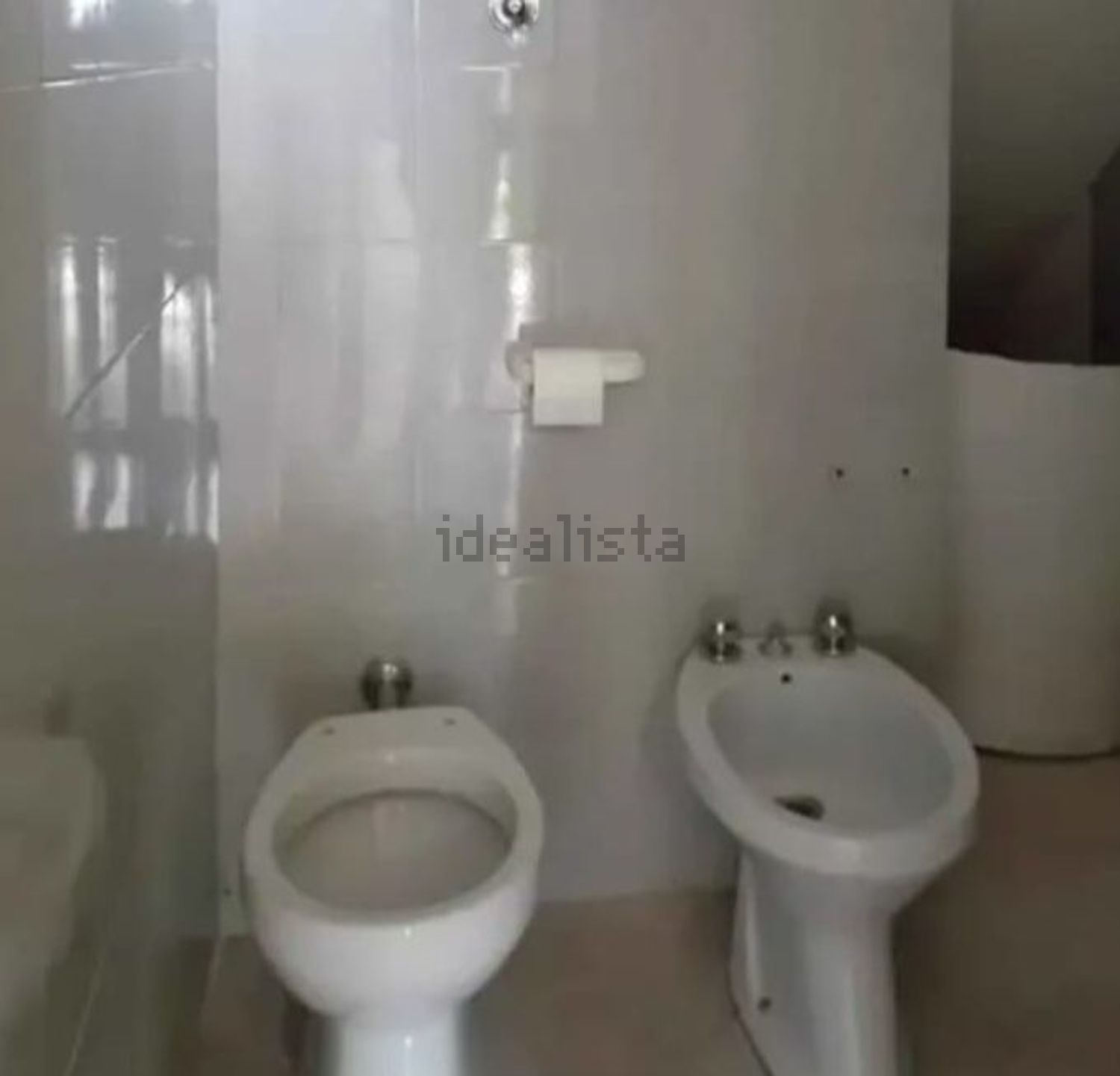 appartamento in vendita a Sulmona