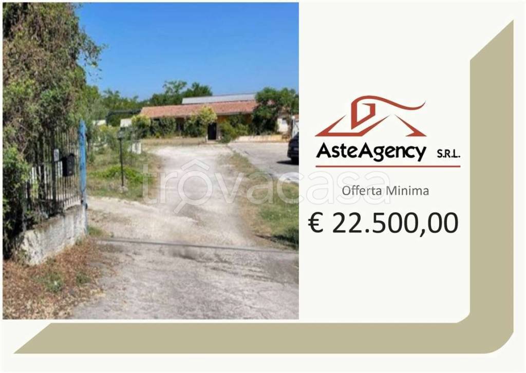 appartamento in vendita a Sulmona