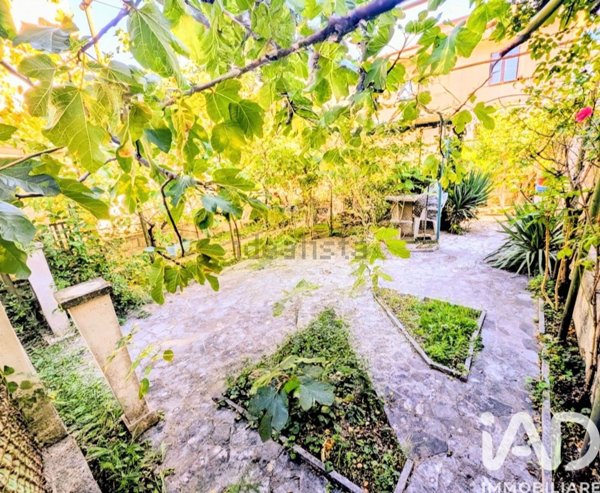 appartamento in vendita a Sulmona