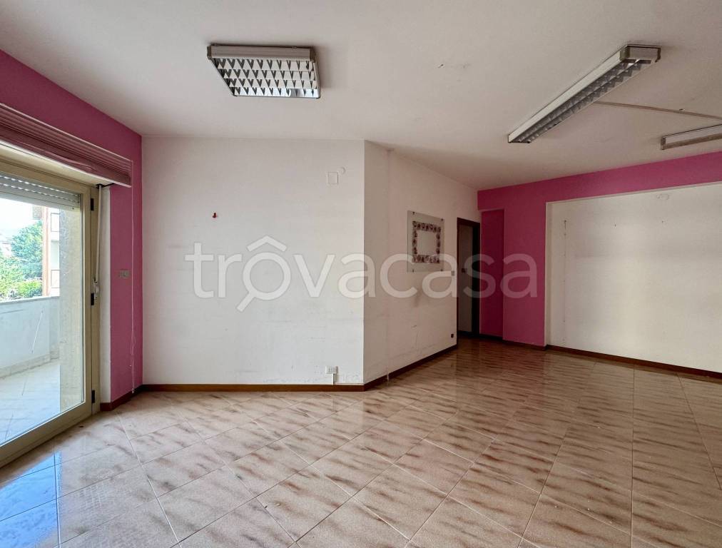 appartamento in vendita a Sulmona