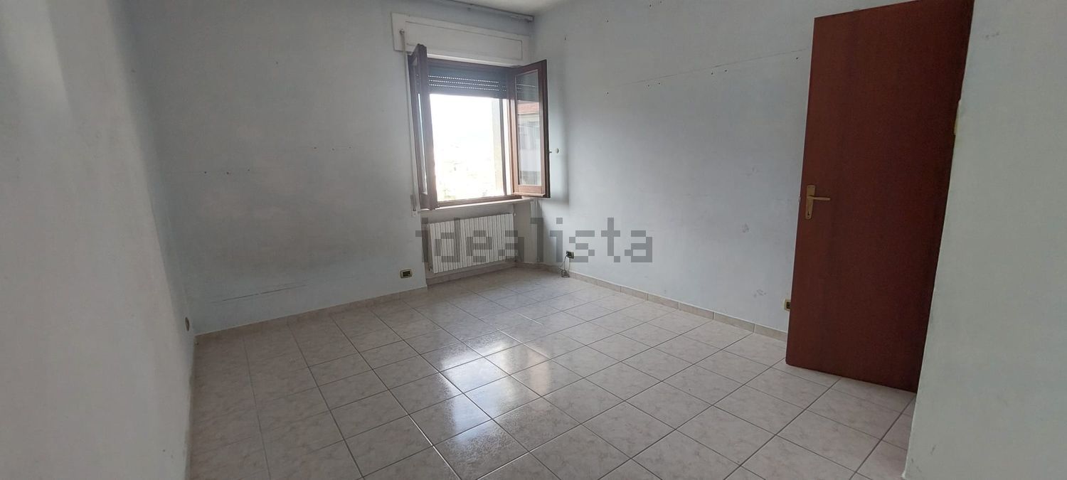 appartamento in vendita a Sulmona