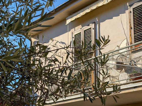 casa indipendente in vendita a Sulmona