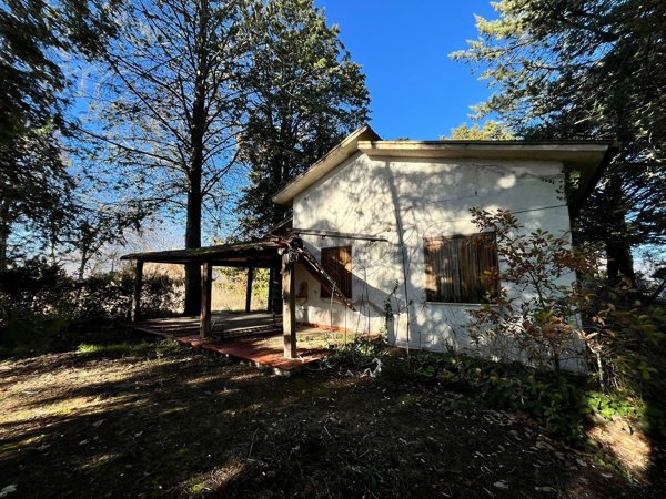casa indipendente in vendita a Sulmona