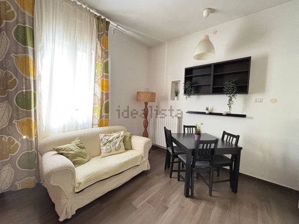 appartamento in vendita a Sulmona