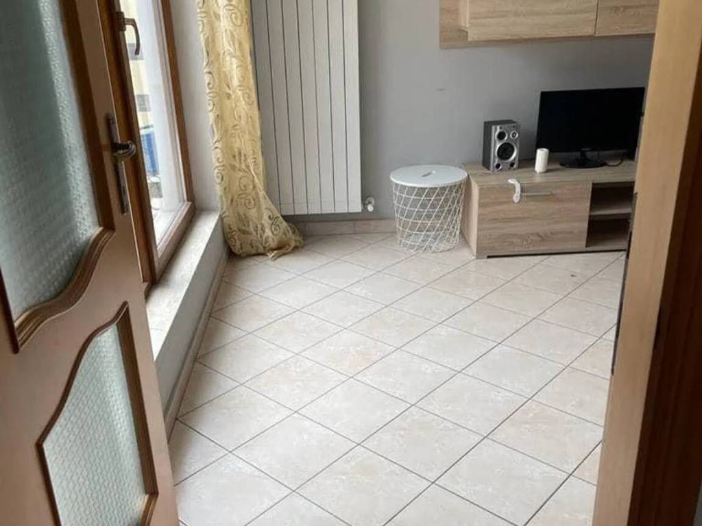 appartamento in vendita a Sulmona