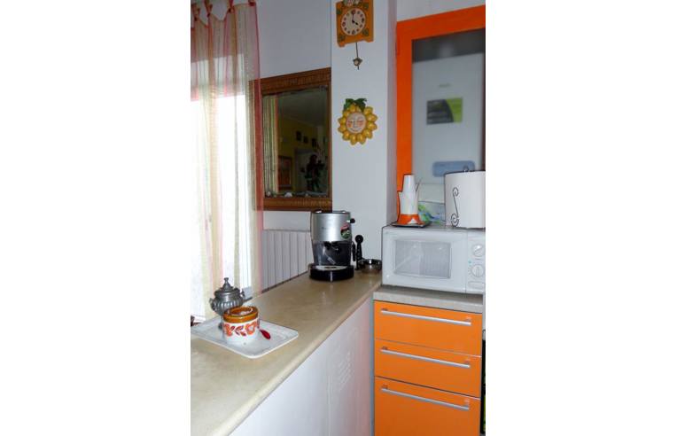 casa indipendente in vendita a Sulmona