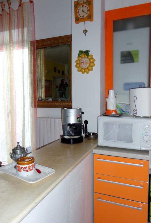 casa indipendente in vendita a Sulmona