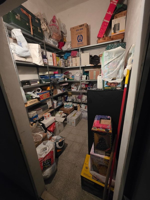 appartamento in vendita a Sulmona