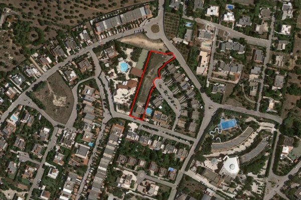 terreno edificabile in vendita a Sulmona